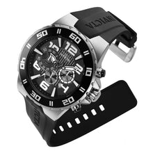 Cargar imagen en el visor de la galería, RELOJ PARA HOMBRE INVICTA PRO DIVER 24668J - NEGRO