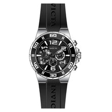 Cargar imagen en el visor de la galería, RELOJ PARA HOMBRE INVICTA PRO DIVER 24668J - NEGRO