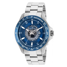 Cargar imagen en el visor de la galería, RELOJ PARA HOMBRE INVICTA SPEEDWAY 25336J - BRONCE