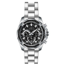Cargar imagen en el visor de la galería, RELOJ PARA HOMBRE INVICTA AVIATOR 22803J - ACERO