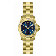 Cargar imagen en el visor de la galería, RELOJ PARA HOMBRE INVICTA PRO DIVER 27307J - DORADO