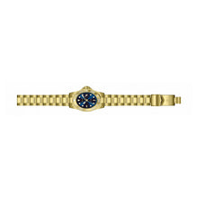 Cargar imagen en el visor de la galería, RELOJ PARA HOMBRE INVICTA PRO DIVER 27307J - DORADO