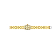 Cargar imagen en el visor de la galería, RELOJ PARA MUJER INVICTA ANGEL 24614J - DORADO