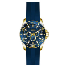 Cargar imagen en el visor de la galería, RELOJ DEPORTIVO PARA HOMBRE INVICTA PRO DIVER 28002J - AZUL