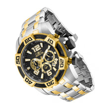 Cargar imagen en el visor de la galería, RELOJ PARA HOMBRE INVICTA PRO DIVER 25856J - DORADO