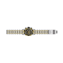 Cargar imagen en el visor de la galería, RELOJ PARA HOMBRE INVICTA PRO DIVER 25856J - DORADO