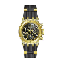 Cargar imagen en el visor de la galería, RELOJ CLÁSICO PARA MUJER INVICTA SPECIALTY 30428J - NEGRO