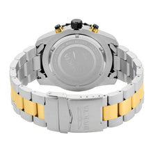 Cargar imagen en el visor de la galería, RELOJ PARA HOMBRE INVICTA PRO DIVER 22519J - DORADO
