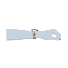 Cargar imagen en el visor de la galería, RELOJ PARA HOMBRE INVICTA PRO DIVER 22519J - DORADO