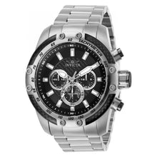 Cargar imagen en el visor de la galería, RELOJ PARA HOMBRE INVICTA SPEEDWAY 28657J - BRONCE