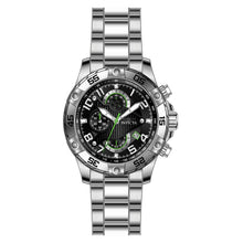Cargar imagen en el visor de la galería, RELOJ PARA HOMBRE INVICTA S1 RALLY 26093J - BRONCE