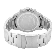 Cargar imagen en el visor de la galería, RELOJ PARA HOMBRE INVICTA PRO DIVER 22786J - BRONCE