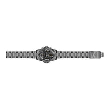 Cargar imagen en el visor de la galería, RELOJ PARA HOMBRE INVICTA COALITION FORCES 31143J - NEGRO