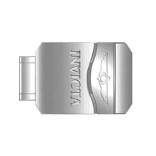 Cargar imagen en el visor de la galería, RELOJ PARA HOMBRE INVICTA SPEEDWAY 25285J - BRONCE