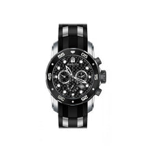 Cargar imagen en el visor de la galería, RELOJ PARA HOMBRE INVICTA PRO DIVER 17879J - NEGRO