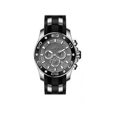Cargar imagen en el visor de la galería, RELOJ PARA HOMBRE INVICTA PRO DIVER 30778J - NEGRO