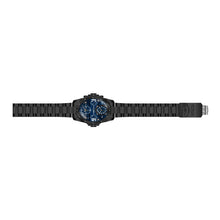 Cargar imagen en el visor de la galería, RELOJ PARA HOMBRE INVICTA COALITION FORCES 31145J - NEGRO