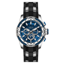Cargar imagen en el visor de la galería, RELOJ PARA HOMBRE INVICTA SPEEDWAY 25935J - NEGRO