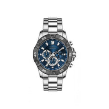 Cargar imagen en el visor de la galería, RELOJ PARA HOMBRE INVICTA PRO DIVER 30754J - ACERO