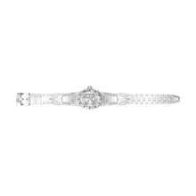 Cargar imagen en el visor de la galería, RELOJ DEPORTIVO PARA HOMBRE TECHNOMARINE CRUISE TM-115139J - BLANCO