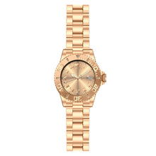 Cargar imagen en el visor de la galería, RELOJ PARA HOMBRE INVICTA PRO DIVER 12821J - ORO ROSA