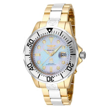 Cargar imagen en el visor de la galería, RELOJ PARA HOMBRE INVICTA PRO DIVER 16035J - DORADO