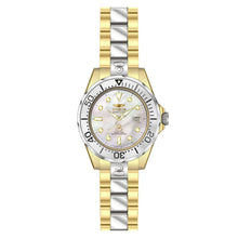 Cargar imagen en el visor de la galería, RELOJ PARA HOMBRE INVICTA PRO DIVER 16035J - DORADO