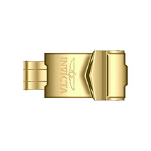 Cargar imagen en el visor de la galería, RELOJ PARA HOMBRE INVICTA PRO DIVER 16035J - DORADO