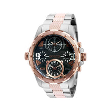 Cargar imagen en el visor de la galería, RELOJ PARA HOMBRE INVICTA COALITION FORCES 31149J - ROSA