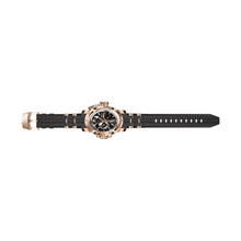Cargar imagen en el visor de la galería, RELOJ PARA HOMBRE INVICTA COALITION FORCES 30390J - NEGRO