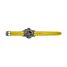 Cargar imagen en el visor de la galería, RELOJ PARA HOMBRE INVICTA COALITION FORCES 30388J - AMARILLO