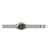Cargar imagen en el visor de la galería, RELOJ PARA HOMBRE INVICTA PRO DIVER 21553J - BRONCE