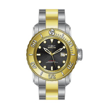 Cargar imagen en el visor de la galería, RELOJ PARA HOMBRE INVICTA PRO DIVER 29356J - DORADO