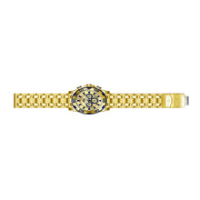 Cargar imagen en el visor de la galería, RELOJ PARA HOMBRE INVICTA PRO DIVER 22320J - DORADO