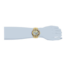 Cargar imagen en el visor de la galería, RELOJ PARA HOMBRE INVICTA PRO DIVER 22320J - DORADO