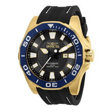 Cargar imagen en el visor de la galería, RELOJ DEPORTIVO PARA HOMBRE INVICTA PRO DIVER 30505J - NEGRO