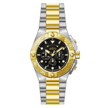 Cargar imagen en el visor de la galería, RELOJ PARA HOMBRE INVICTA PRO DIVER 25846J - DORADO