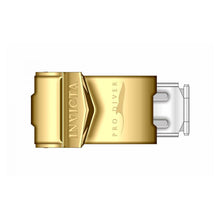 Cargar imagen en el visor de la galería, RELOJ PARA HOMBRE INVICTA PRO DIVER 20187J - DORADO