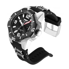 Cargar imagen en el visor de la galería, RELOJ PARA HOMBRE INVICTA BOLT 31170J - NEGRO