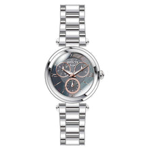 Cargar imagen en el visor de la galería, RELOJ PARA MUJER INVICTA ANGEL 28940J - BRONCE