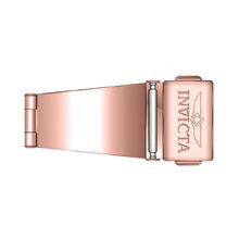 Cargar imagen en el visor de la galería, RELOJ PARA MUJER INVICTA ANGEL 28937J - ORO ROSA