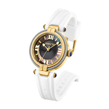 Cargar imagen en el visor de la galería, RELOJ DEPORTIVO PARA MUJER INVICTA BOLT 29126J - BLANCO