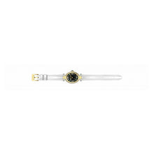Cargar imagen en el visor de la galería, RELOJ DEPORTIVO PARA MUJER INVICTA BOLT 29126J - BLANCO