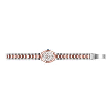 Cargar imagen en el visor de la galería, RELOJ PARA MUJER INVICTA ANGEL 31275J - ACERO, ORO ROSA