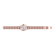 Cargar imagen en el visor de la galería, RELOJ PARA MUJER INVICTA ANGEL 31273J - ORO ROSA