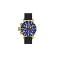 Cargar imagen en el visor de la galería, RELOJ PARA HOMBRE INVICTA I-FORCE 1516J - NEGRO