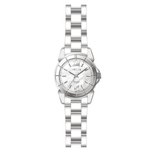 Cargar imagen en el visor de la galería, RELOJ PARA MUJER INVICTA ANGEL 458J - ACERO