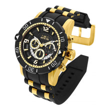 Cargar imagen en el visor de la galería, RELOJ PARA HOMBRE INVICTA PRO DIVER 23702J - NEGRO