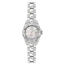 Cargar imagen en el visor de la galería, RELOJ PARA MUJER INVICTA PRO DIVER 14350J - ACERO