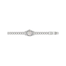 Cargar imagen en el visor de la galería, RELOJ PARA MUJER INVICTA PRO DIVER 14350J - ACERO
